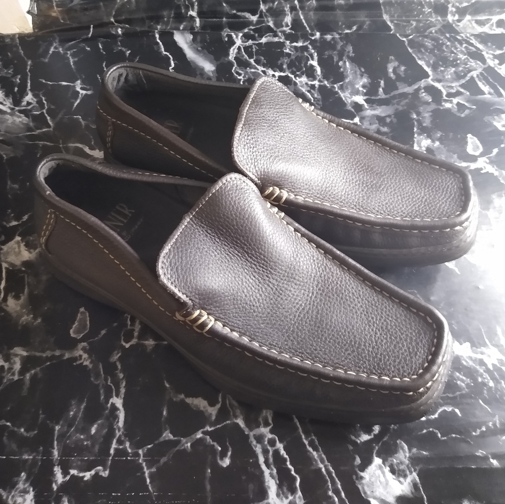 Pliner Men's Loafers